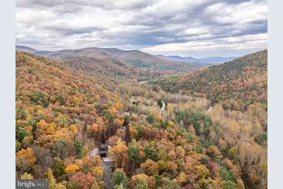 22606 German River Road, Criders, VA 22820 - Photo 69