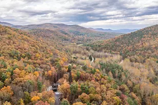 22606 German River Rd, Criders, VA 22820 - Photo 69