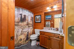 22606 German River Rd, Criders, VA 22820 - Photo 33