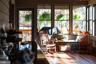 22606 German River Rd, Criders, VA 22820 - Photo 9