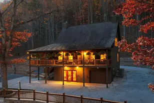 22606 German River Rd, Criders, VA 22820 - Photo 1