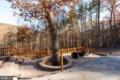 22606 German River Road, Criders, VA 22820 - Photo 61