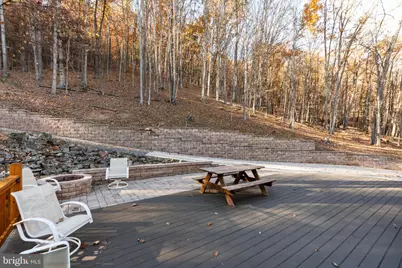 22606 German River Road, Criders, VA 22820 - Photo 51