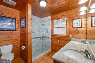22606 German River Rd, Criders, VA 22820 - Photo 25