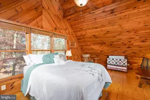 22606 German River Rd, Criders, VA 22820 - Photo 23
