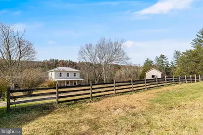 19442 Runions Creek Road, Broadway, VA 22815 - Photo 13
