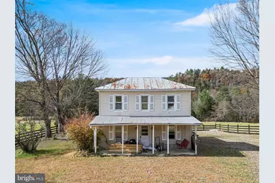 19442 Runions Creek Road, Broadway, VA 22815 - Photo 1
