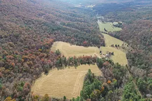19442 Runions Creek Rd, Broadway, VA 22815 - Photo 17