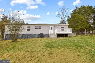3164 James Branch Rd, Rockingham, VA 22802 - Photo 3