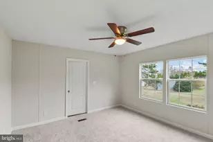 3164 James Branch Rd, Rockingham, VA 22802 - Photo 15