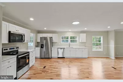 3164 James Branch Road, Rockingham, VA 22802 - Photo 7