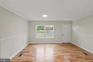 3164 James Branch Rd, Rockingham, VA 22802 - Photo 5