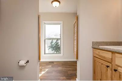 17333 Timberview Way, Timberville, VA 22853 - Photo 37