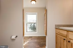 17333 Timberview Way, Timberville, VA 22853 - Photo 37