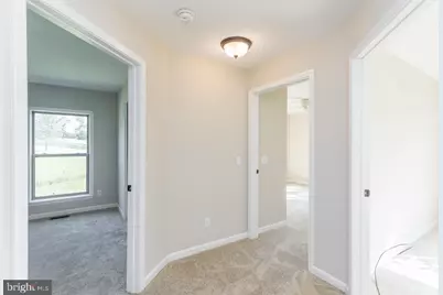 17333 Timberview Way, Timberville, VA 22853 - Photo 41