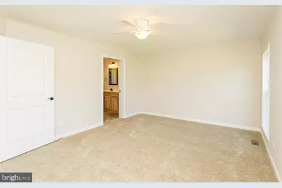 17333 Timberview Way, Timberville, VA 22853 - Photo 45