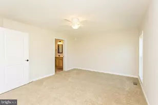 17333 Timberview Way, Timberville, VA 22853 - Photo 45