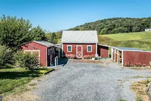 17333 Timberview Way, Timberville, VA 22853 - Photo 19