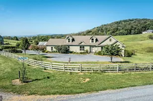 17333 Timberview Way, Timberville, VA 22853 - Photo 3