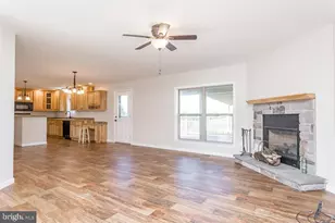 17333 Timberview Way, Timberville, VA 22853 - Photo 23