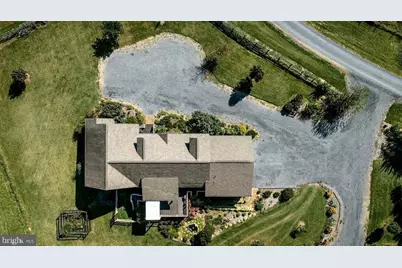 17333 Timberview Way, Timberville, VA 22853 - Photo 17