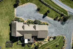 17333 Timberview Way, Timberville, VA 22853 - Photo 17