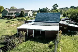 17333 Timberview Way, Timberville, VA 22853 - Photo 21