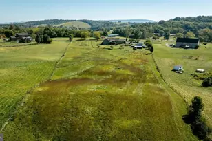 17333 Timberview Way, Timberville, VA 22853 - Photo 55