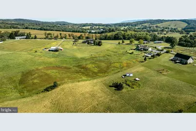 17333 Timberview Way, Timberville, VA 22853 - Photo 59