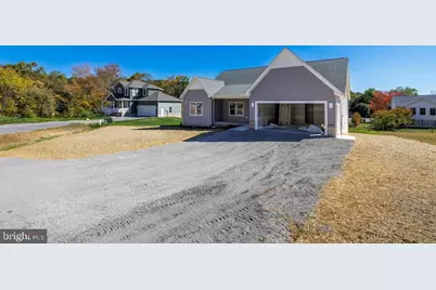 1960 Saw Mill Court E, Mc Gaheysville, VA 22840 - Photo 19