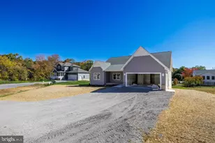 1960 Saw Mill Ct E, Mc Gaheysville, VA 22840 - Photo 19