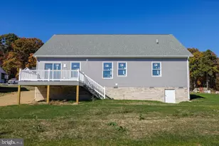 1960 Saw Mill Ct E, Mc Gaheysville, VA 22840 - Photo 23