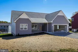 1960 Saw Mill Ct E, Mc Gaheysville, VA 22840 - Photo 17