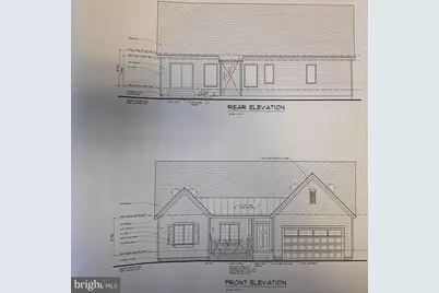 1960 Saw Mill Court E, Mc Gaheysville, VA 22840 - Photo 5