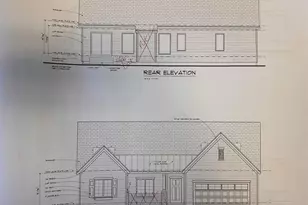 1960 Saw Mill Ct E, Mc Gaheysville, VA 22840 - Photo 5