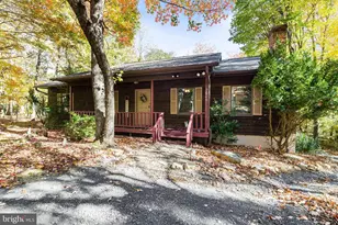 2606 Hopkins Dr, Mc Gaheysville, VA 22840 - Photo 5