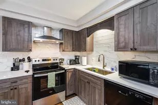 2606 Hopkins Dr, Mc Gaheysville, VA 22840 - Photo 19