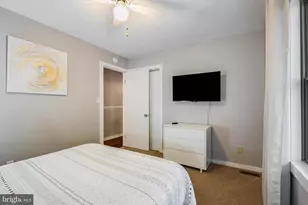 2606 Hopkins Dr, Mc Gaheysville, VA 22840 - Photo 23