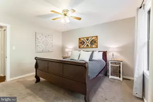 2606 Hopkins Dr, Mc Gaheysville, VA 22840 - Photo 29