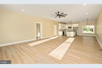113 S Main Street, Mount Crawford, VA 22841 - Photo 13