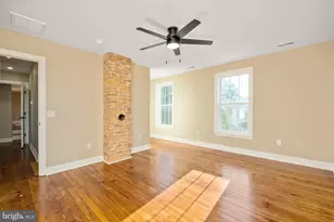 113 S Main St, Mount Crawford, VA 22841 - Photo 19