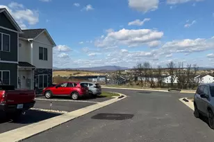 612 Zephyr Dr, Dayton, VA 22821 - Photo 25
