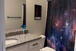 612 Zephyr Dr, Dayton, VA 22821 - Photo 23