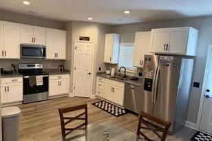 612 Zephyr Dr, Dayton, VA 22821 - Photo 9