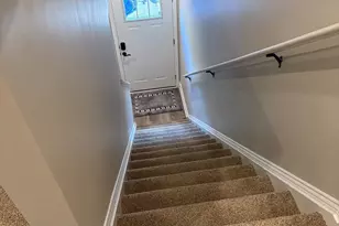 612 Zephyr Dr, Dayton, VA 22821 - Photo 7