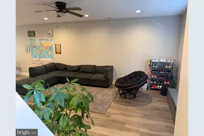 612 Zephyr Drive, Dayton, VA 22821 - Photo 5