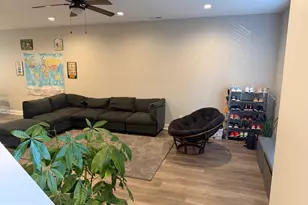 612 Zephyr Dr, Dayton, VA 22821 - Photo 5