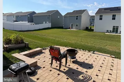 612 Zephyr Drive, Dayton, VA 22821 - Photo 27