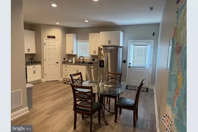 612 Zephyr Drive, Dayton, VA 22821 - Photo 11