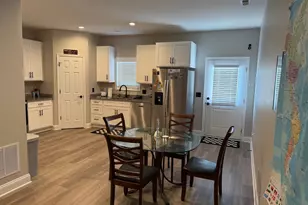 612 Zephyr Dr, Dayton, VA 22821 - Photo 11